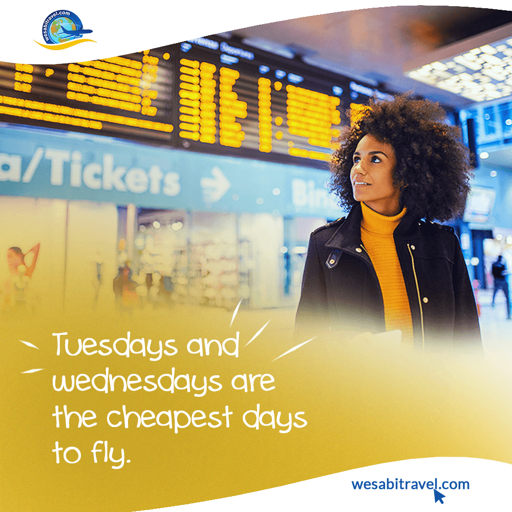 wesabitravel's tweet photo. You saw that right 😀

Let’s get you going! Book a travel package to Dubai this summer for N212, 613.

ENJOY: Four Nights Accommodation, Daily Break Fast, 4×4 Desert Safari with BBQ Dinner, Abu Dhabi city tour and MORE

☎️ 08096307305⠀
📩: wesabitravel@gmail.com
#WeSabiTravelNG https://t.co/Iqd9MKGRiH