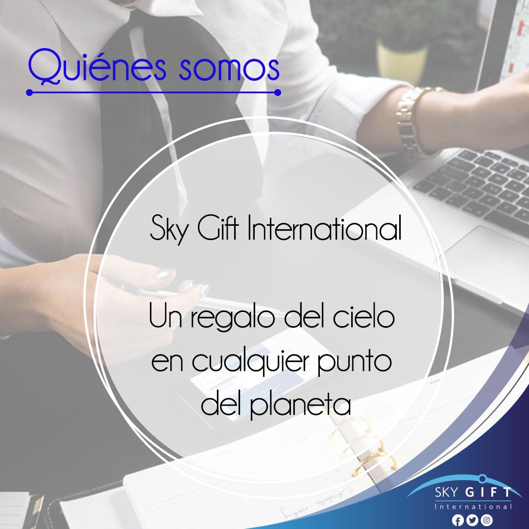 TheSkyGift's tweet photo. #SkyGiftInternational #Importación #Exportación  #Negocio #Clientes #Producto #Envíos https://t.co/bJI0RRrGUD
