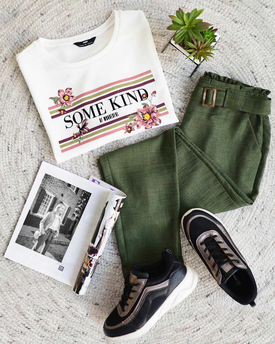 Max Fashion | ماكس فاشن tweet media