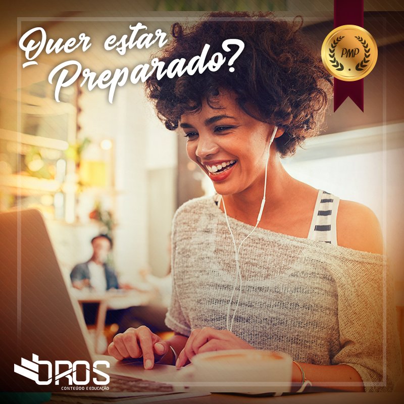 conteudo_e's tweet photo. Quer estar preparado para a prova de capacitação PMP? 
Acesse : https://t.co/7krtWim5B3

#Educacao #ead #oros #pmp #pmi #administrador #ti #gestao #video #conteudo #design
Oros Conteúdo e Educação ✨ https://t.co/AwR7KkffqM