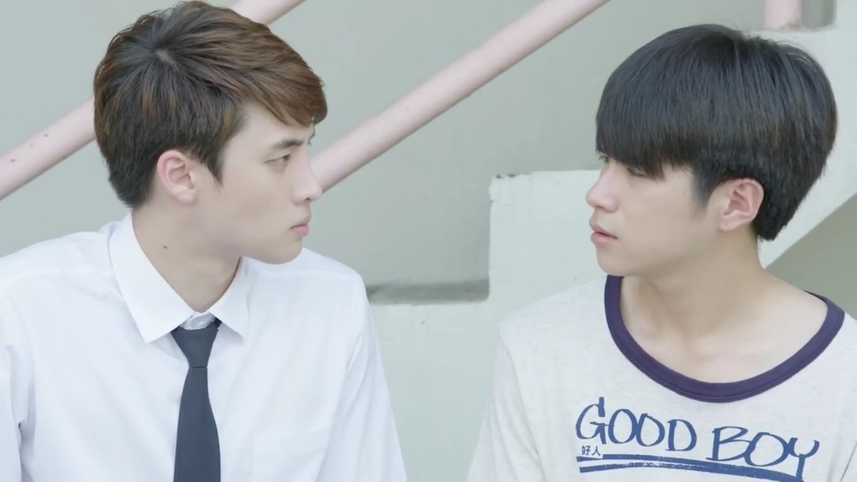 yonepeachrawish's tweet photo. I am expecting a lot for it!!!#2wish1stcommercial

How much i have been waiting on screen #2wish https://t.co/gUfRRjPFjG