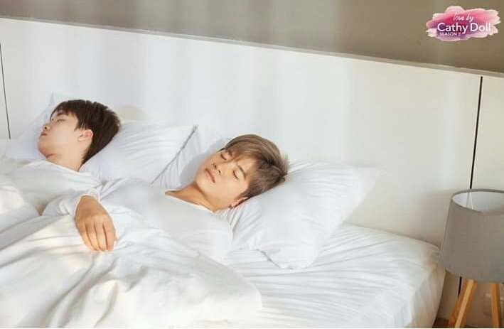 yonepeachrawish's tweet photo. I am expecting a lot for it!!!#2wish1stcommercial

How much i have been waiting on screen #2wish https://t.co/gUfRRjPFjG