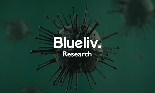 blueliv's tweet photo. Blueliv recently delivered a talk at @Botconf explaining the internal workings of a #spam distribution #botnet. Check out our latest blog post on #OnlinerSpambot here: https://t.co/ADhE3ef9Mx https://t.co/KTuyiOtpC4