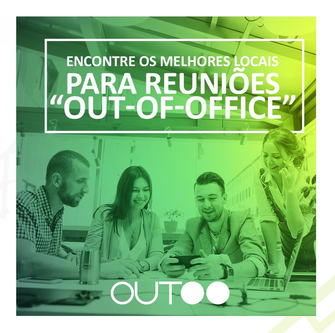 oi_outoo's tweet photo. Fim do mês a gente tem acumulado um monte de assunto pra resolver antes de ele acabar! Não perca tempo, encontre um lugar para a reunião no Outoo, já envie para a agenda dos participantes e bora fechar o mês!
.
#fimdomes #reuniao #reuniaodeemergencia #baterameta #meta #batiameta https://t.co/cUN1q4VyEW