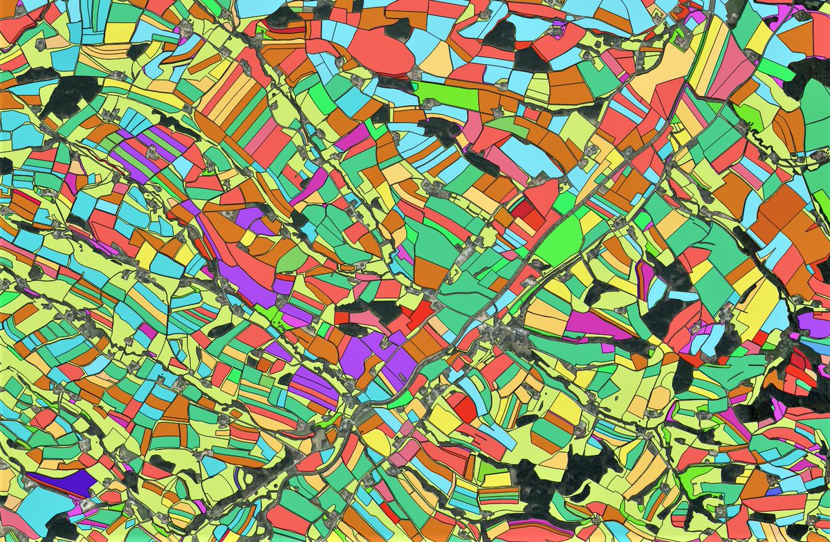 Spacenus tweet media