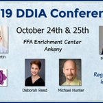 Photo by Decoding Dyslexia Iowa (@DDIA13)