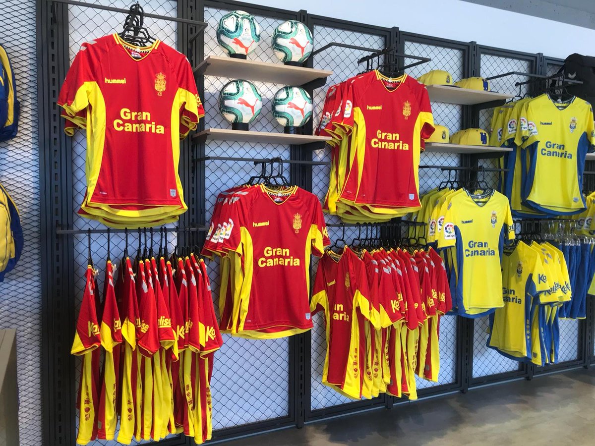 Zurückrufen Regenfall Schlecht tienda ud las palmas Annäherung Feuchtigkeit Wardian Fall