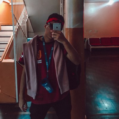 ViniFreeitas_'s tweet photo. #SemProblemas 🐗⭐️⭐️ https://t.co/By9DHzXjeE