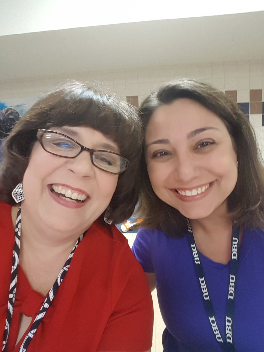RHS counselors back at work! #buildingbetterhumans #risdsaysomething