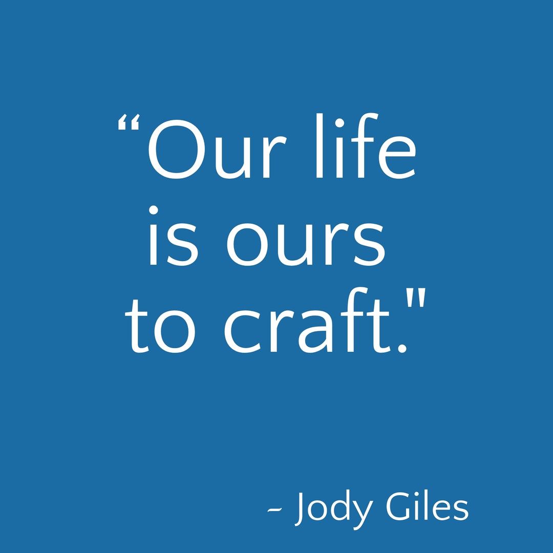 Jody__Giles's tweet image. #Quote #ourstocraft #MissingPiecesPlan #giftingpeace #peaceofmind #legacy #parent #yourwishes #living #yourbestlife  buff.ly/2G8VaLI