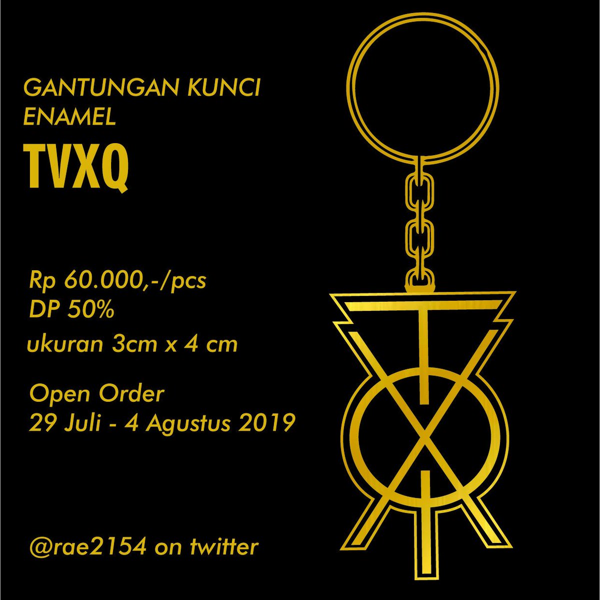 rae2154's tweet photo. CASSIOPEIA
Yang berminat bisa lsg DM ya.....
#TVXQCIRCLEinJKT #TVXQ #TVXQINJAKARTA #Enamel #cassie #cassiopeia #cassieINA #TVXQINA https://t.co/tksqUnHX05