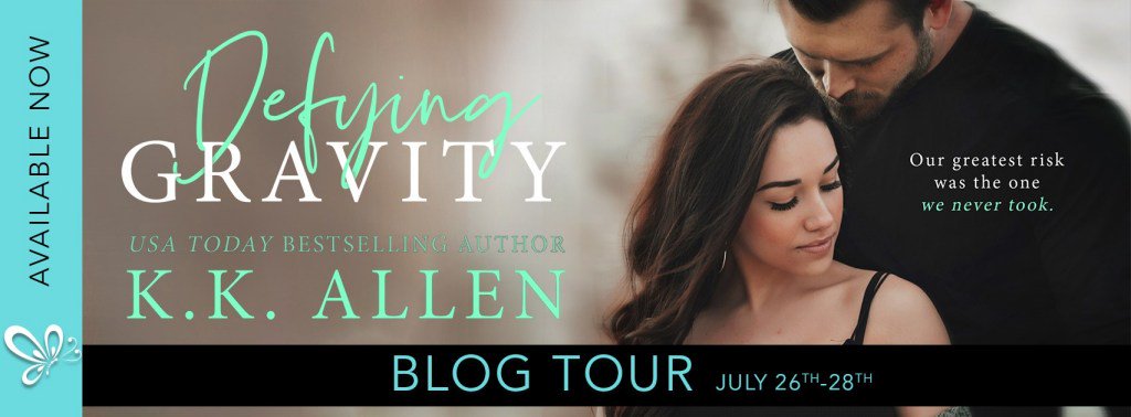 A STARLET REVIEW: DEFYING GRAVITY BY K.K. ALLEN bookstarlets.com/a-starlet-revi…