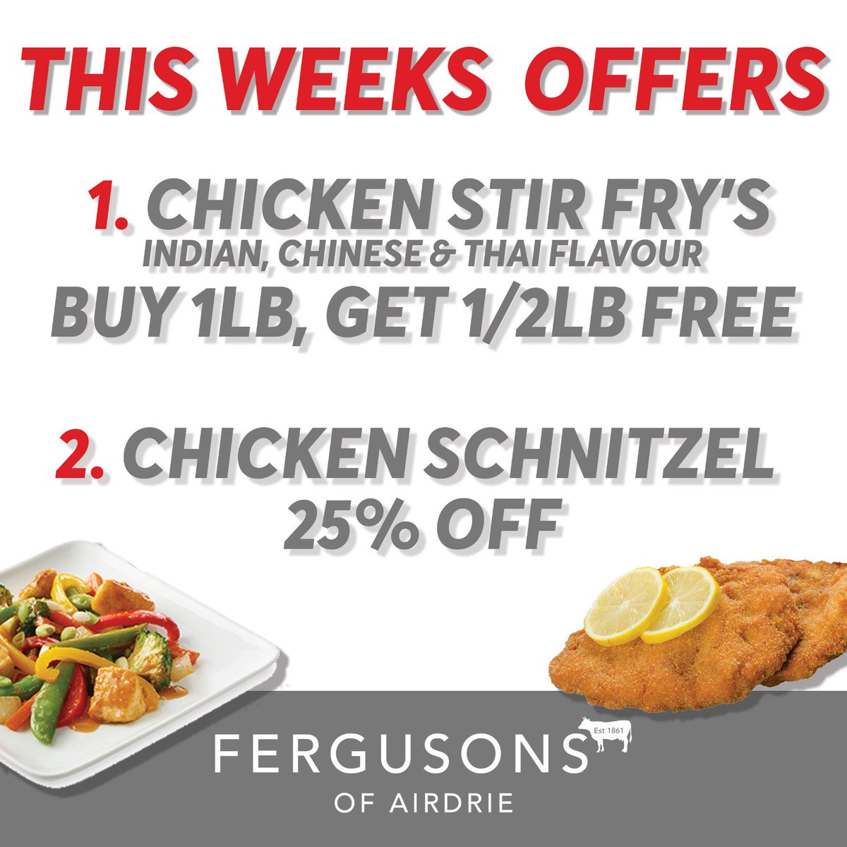 Fergusons Of Airdrie tweet media