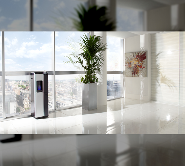 SelectDrinks's tweet photo. For the summer and beyond, keep your staff and visitors hydrated from our range of point of use water coolers.
#watercoolers #hydration
https://t.co/jHRTcDdOy7 https://t.co/6jWVJaOg4q
