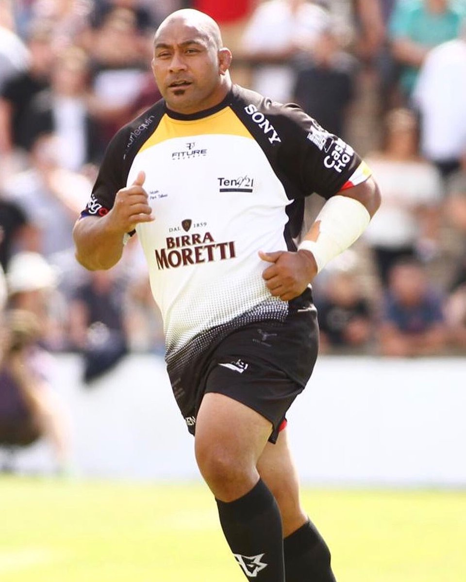 Neath RFC tweet media