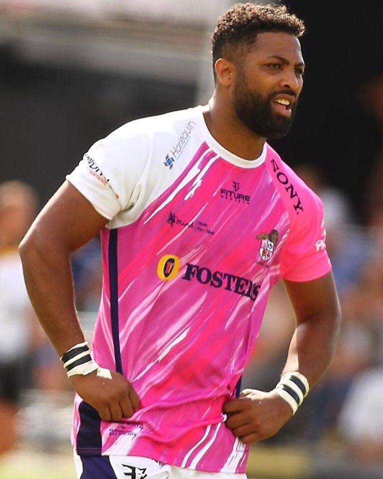 Neath RFC tweet media