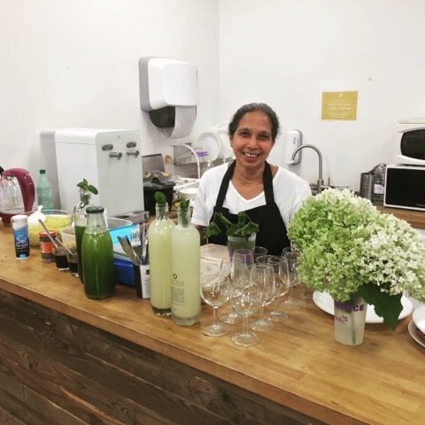 📌La Newsletter KIWANDA du 15 juillet 2019 est là! 

Restez update de toutes nos actualités et événements à venir!

mailchi.mp/6e29151bc696/n…