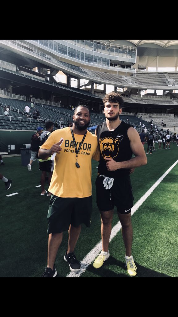 Max Kaya tweet media