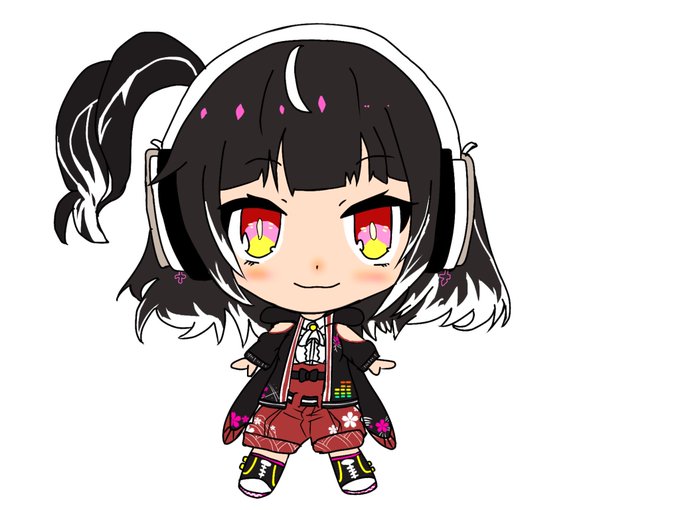 比良坂もみじのtwitterイラスト検索結果 比良坂もみじのtwitterイラスト検索結果