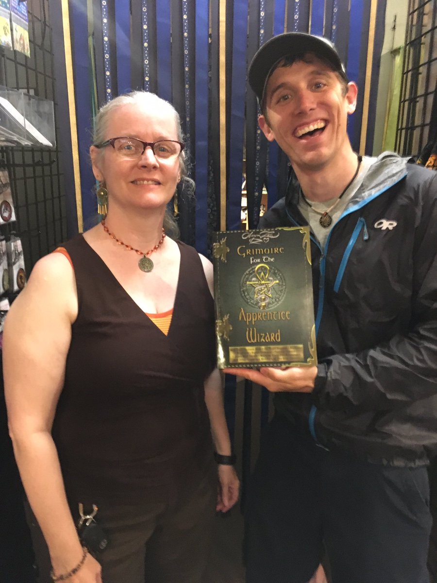 HarmonyTribe's tweet photo. A big THANK YOU to @eyeofhorusmpls for kindly donating to the #SacredHarvestFestival youth program! This donation will support our youth in community service - we're so excited! 
#paganicon #paganistan #twincities #sacredharvestfestival #afloweringofmagick #SHF2019 #witch #wizard https://t.co/oCs0URiiwv