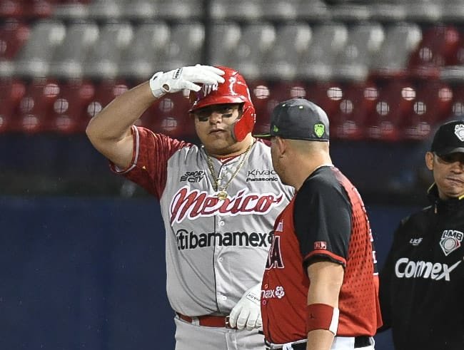JaphetOficial's tweet photo. おはようございます

Buenos días mi gente.

¡Excelente semana! https://t.co/mwHYDTZSo3
