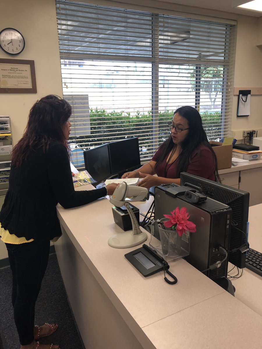 Bobier jumpstart for our newest Broncos already a big success!