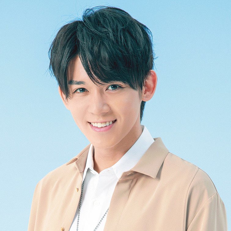 羅志祥hashtag On Twitter