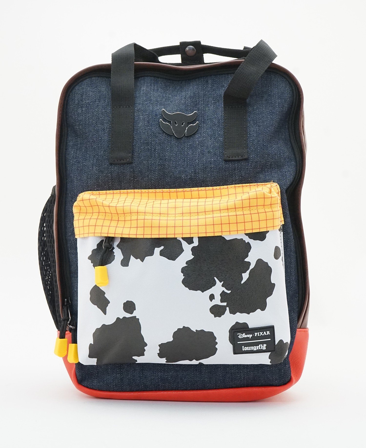 Disney backpack mens top