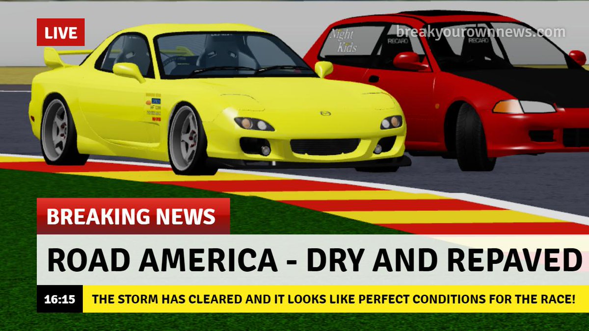 official_rtcc's tweet image. 