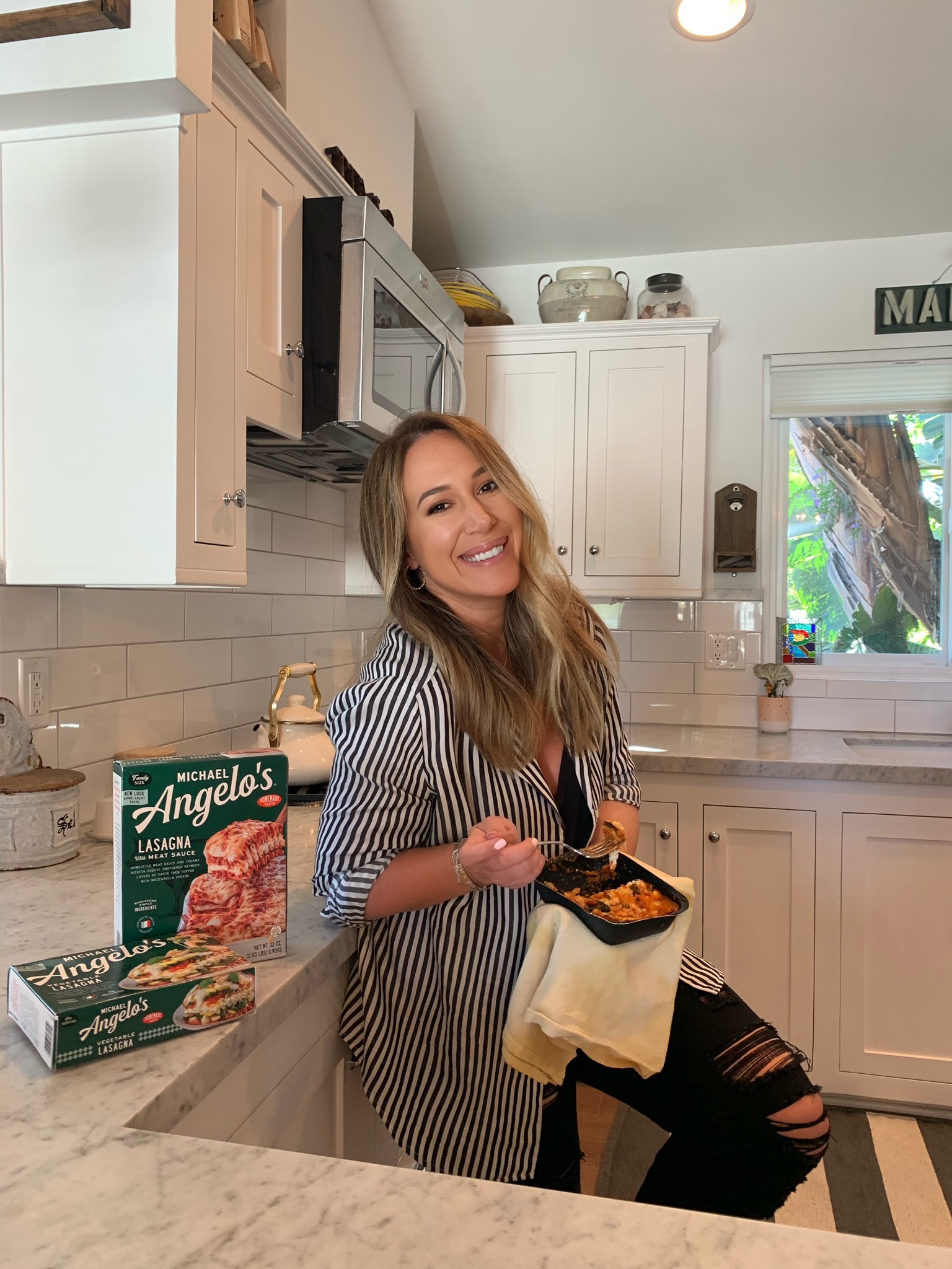 Haylie Duff House haylie-duff-house