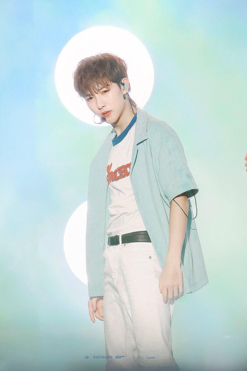 190727

HD  天神。

#NCT #NCT_DREAM #RENJUN #런쥔