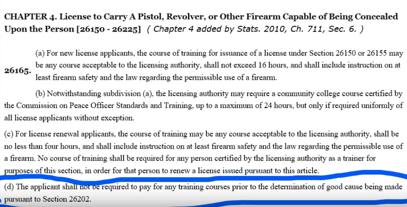 WillyTheWendigo's tweet photo. ahahaha all the crackas sayin #guncontrolnow as if Cali don't already completely castrate law-abiding gun owners and prevent them from defending themselves

#GunControlNowIsAJoke https://t.co/7Nuk8gjK1i