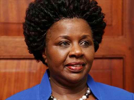 PhillicksK's tweet image. Kenya has lost great people because of cancer..
Ken okoth,Bob collymore and Joyce laboso....His.exellency mr president please..announce cancer as national disaster. and encourage mandatory test in hospital for cancer screening....Hon.Uhuru Kenyatta...my president.