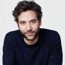 Happy Birthday dear Josh Radnor! 