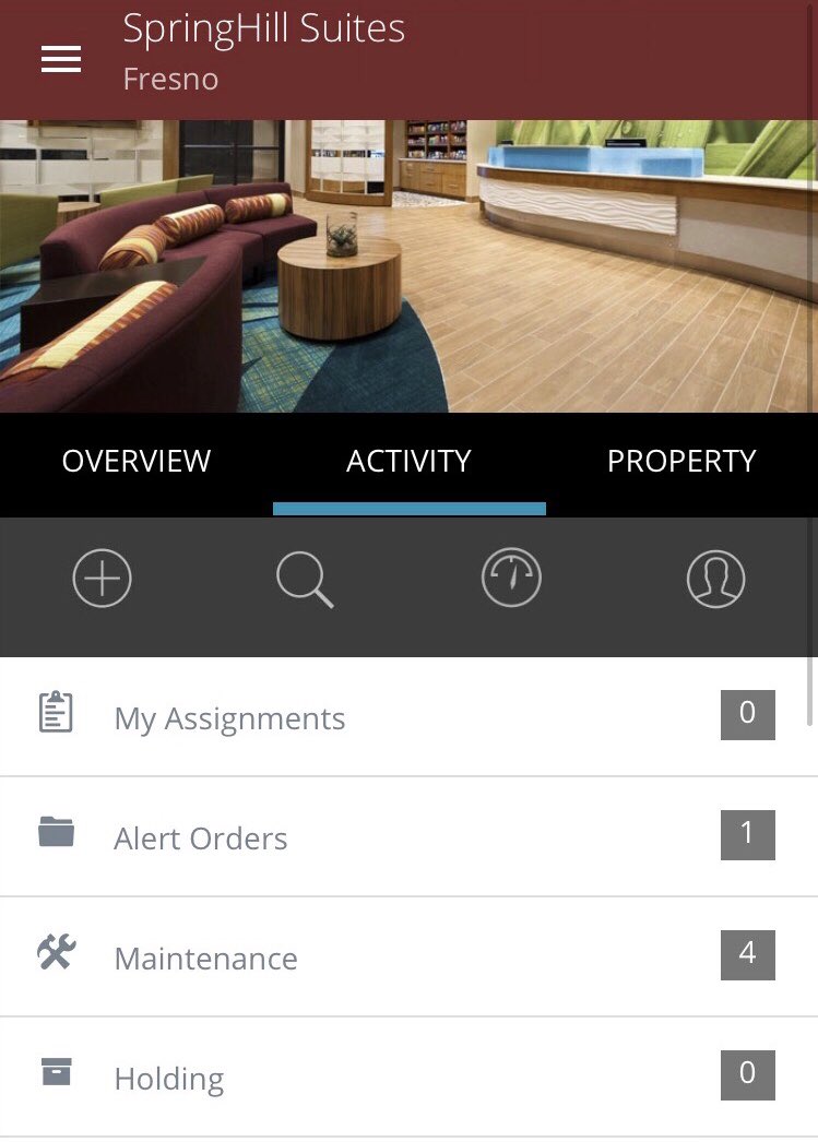 CobaTweets's tweet photo. As of this week we have added a "Lite Swich" to the maintenance mobile app that allows all team members to switch between the full version of Coba CMMS Mobile to the new LITE version. Coba CMMS Lite is a single list of all active orders that is interactive and allows (Part 1) https://t.co/wd5T7yFCnz