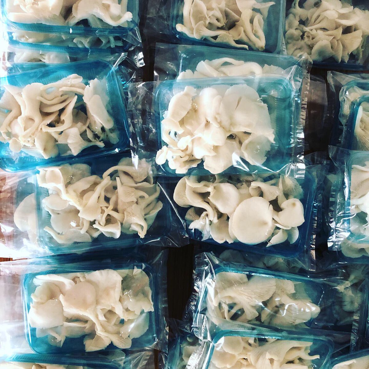 The Rural Mall tweet media