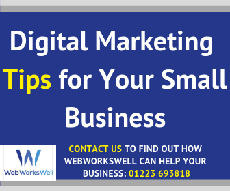 HiTeamGroup's tweet photo. Professional Digital Marketing Tips for Your Business
▶️https://t.co/YDhnfg9509◀️
#WebWorksWell

#DigitalMarketing #ContentMarketing #EmailMarketing #Marketing #SocialMediaMarketing #Startups #GrowthMarketing #Analytics #SEO #GoogleRanking #SearchEngineOptimisation #Blogging https://t.co/H2IXpYAlXu