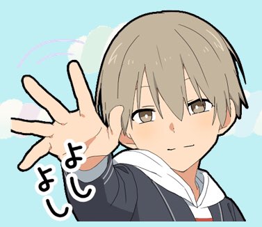 浅水健太朗 声優 クールそうに見えて表情豊かだしノリノリで悪ふざけするし部屋着どうぶつパーカーだし笑顔が可愛いしプリン大好きとか悪い子な訳がないじゃないですか 早口 浅水健太朗 声優 クールそうに見えて表情豊かだしノリノリで悪ふざけするし部屋着どうぶつパーカーだし笑顔が可愛いしプリン大好きとか悪い子な訳がないじゃないですか 早口
