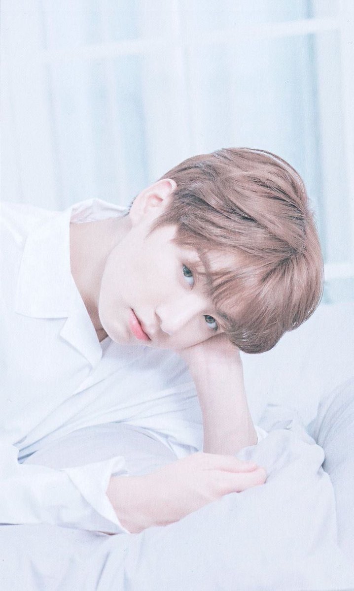 ❌STAR❌I’m a star⭐️_ft.หาผัวครับ tweet media
