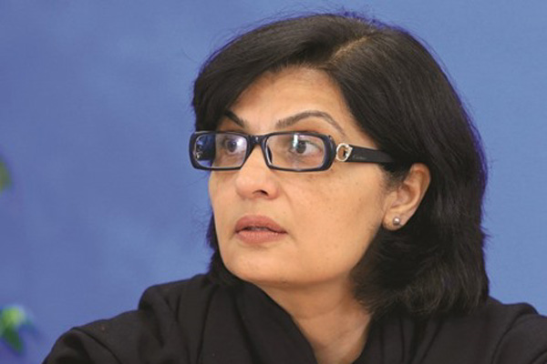 appcsocialmedia's tweet image. #BISP to facilitate #WelfareProgram for #Education

#APPNews 

@SaniaNishtar #BISP @RadioPakistan @PTVNewsOfficial @pid_gov 

app.com.pk/bisp-to-facili… via Associated Press Of Pakistan
