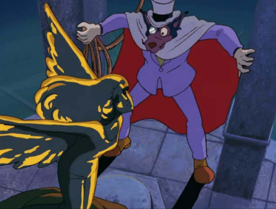 Uzivatel 壱ノ助 Na Twitteru よつべで配信されてる犬ホームズをみはじめたですが モンタナジョーンズ で育った自分は初見なのに猛烈な既視感と懐かしさに泣きそう 全話配信だけど1 3話と最新2話以外は無慈悲に終了してくようで 同僚におすすめされた回は見れなくなっ