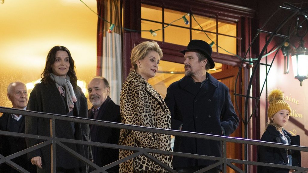 UniPadova's tweet image. Da #Soderbergh a #Polanski: la 76. Mostra internazionale d&apos;arte cinematografica di Venezia | @IlBoLive #UniPD
@la_Biennale 
 bit.ly/2K6La89