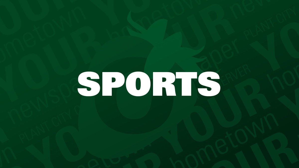 Plant City Sports tweet media