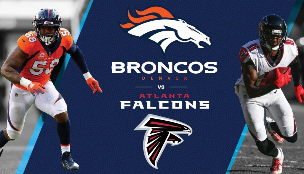 Newengland Patriots Detroit Lions Hq Live Reddit On Twitter Atlanta Vs Denver Nfl Preseason Hof Watch Atlanta Falcons Vs Denver Broncos Nfl Hd Live Stream Online Tv 40 Discount Offer Yearly Package