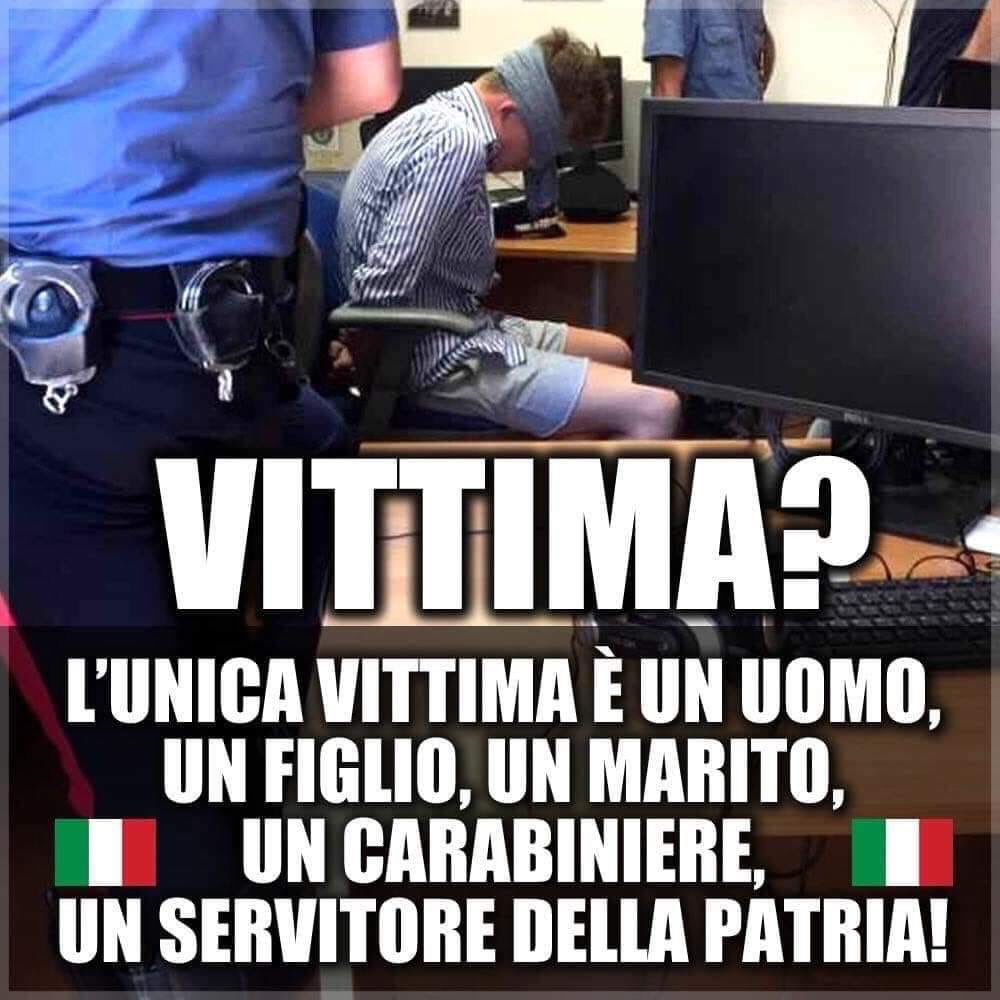 Juri Gorlandi (@il_gorla) on Twitter photo 