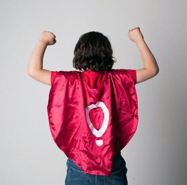 CrownAceLocal's tweet photo. We're #WayMoreThanAHardwareStore and our associates and customers are heroes!! Together they have helped us raise over \$72,000 for local @cmnhospitals so far this year!! #ProudlyLocal #YourLocalAce . . . @ucdavischildren @kapiolanimedctr @ChildrensLA @Phx… https://t.co/kMob2zLjuc