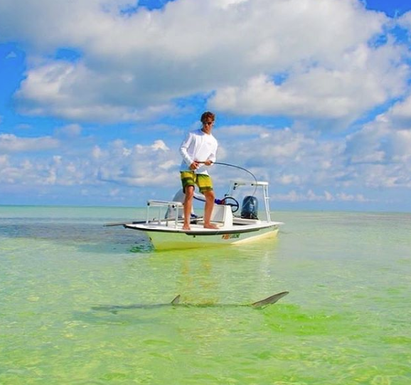 BoatsDolphin's tweet photo. “Superior construction, exceptional performance, and enduring quality. We are not for everyone. We build boats by hand, one at a time.”

@BoatsDolphin philosophy here: https://t.co/dzpkdvmR47 

#dolphinboats #boating #dolphin #boats #florida #fishing #floridafishing #fishingboat https://t.co/9Jy9x7AHdO