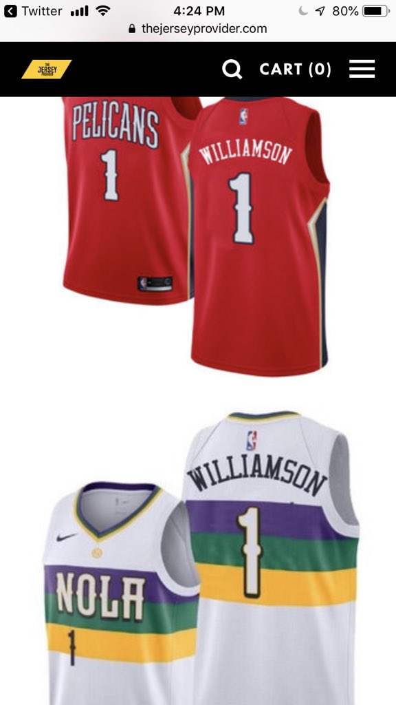 @JerseyProvider @UncleDrewGB Soooo who wants to buy me one