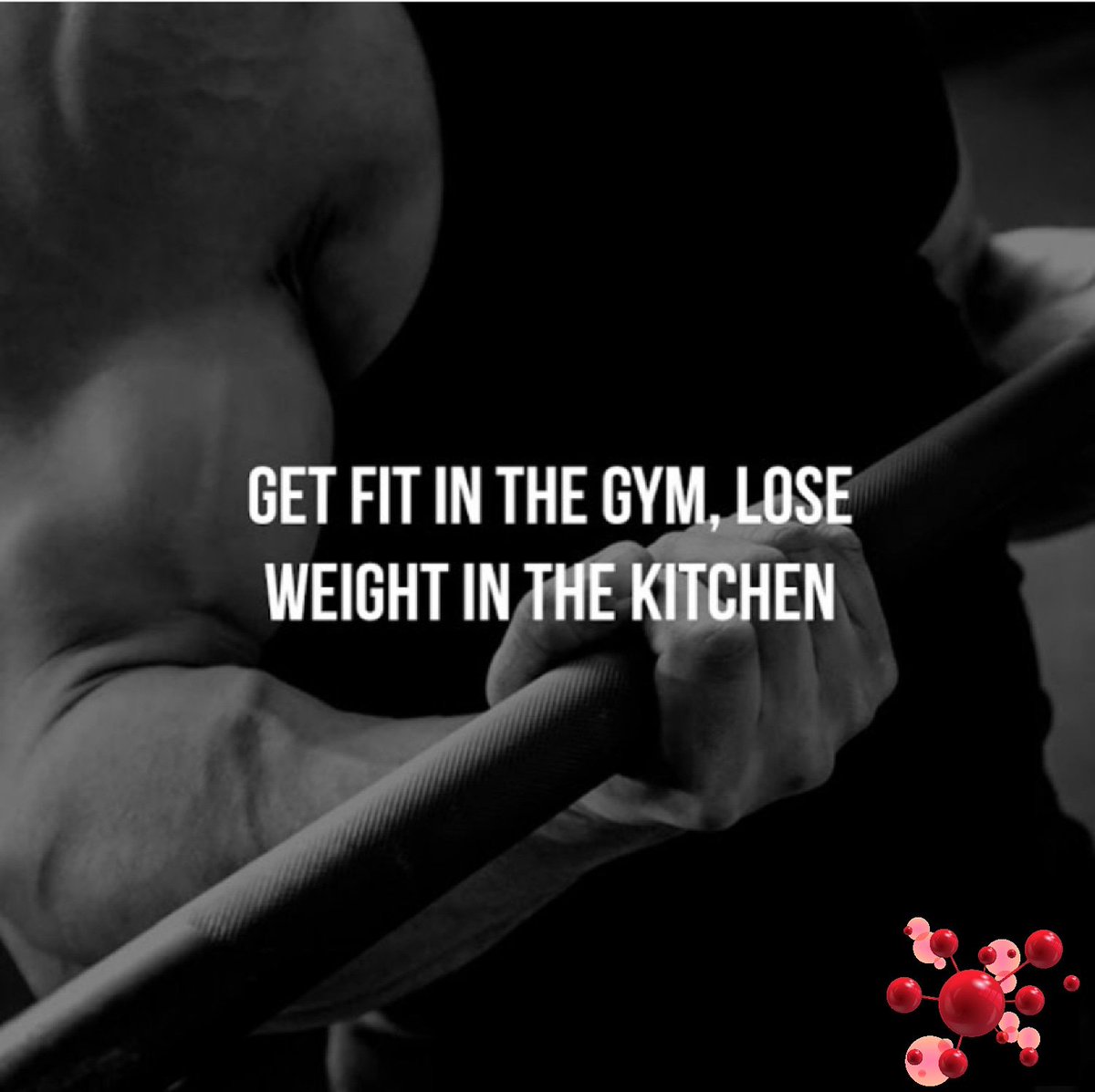 sportfarmacy's tweet photo. People often forget the importance of healthy balanced diet along with hard training 🍗🍳🍌🥑
Eat Clean & Get Lean 💪🏾
#sportfarmacy #healthydiet #bodygoals #diet #feedyourmuscles #eatcleangetlean #hardwork #motivation #fitness #bodybuilding #sarmstore #balance #healthybody https://t.co/pEXrijF5wS