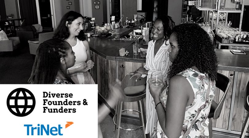 MultiPassEco's tweet image. Happy to announce that TriNet will be helping sponsor our next Founders and Funders event #stlstartups #startupgrind #networking